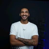 Luciano Soares