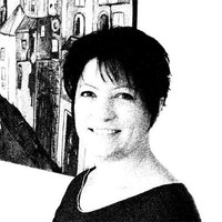 Stephanie Roussel