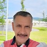 German Villalvaso Martínez