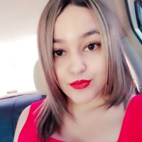 Marina Yanelli Chavez Echavarria