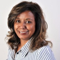 Omar, Tassie Omar