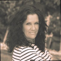 Esther Koorengevel-Meijer