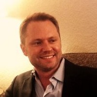 Keith H. Smith