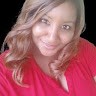 Shakeitha Thomas