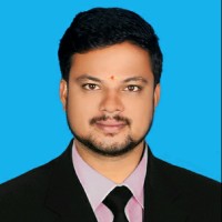 Pandiyan M