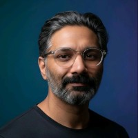 Rahul Karavadra