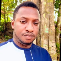 Ezepower Chukwunonso (Engr)