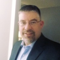 Brian Frock