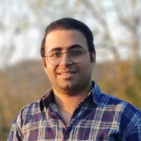 Mostafa Hosseini