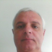 Rogério Soares Nunes