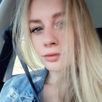 Lucie Štarmanová