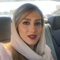 Paniz Mohamadi