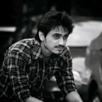 Dipan Bhattacharjee