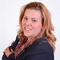 Mylene Tessier
