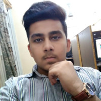 Asad Sheikh