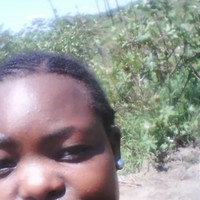 Nqobile Mkhabangobe