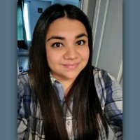 Gabriela Lucía Guillen