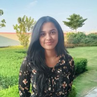 Sanyukta G.