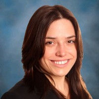 Emily R.