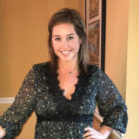 Amanda Rabinowitz