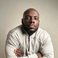 Daniel Olaniyi