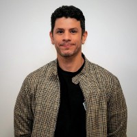 Joao Franco
