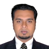 Anoop Asokan