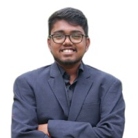 Aditya Borhade