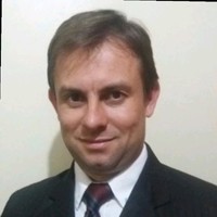 Giovani Calzado Estevam