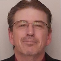Greg Tallman