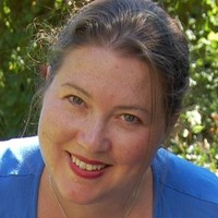 Stephanie Neale