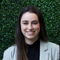 Rachel Rozenfeld, M.A.