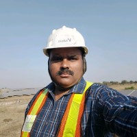 Chandrakant Darkunde