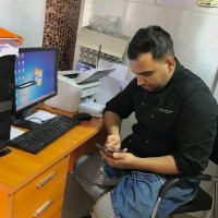 Sidali Kaddour Djebbar