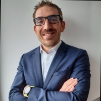 Michael Baierl