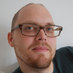Troels Knak-Nielsen