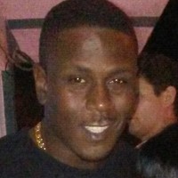 Jannarrius Jackson