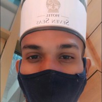 Raju Kumar