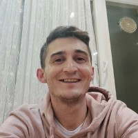 Abdullah Atmaca