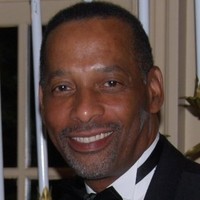 Donald Weeks