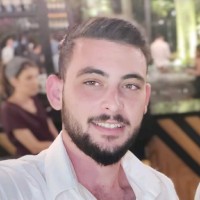 Kfir Zauberman