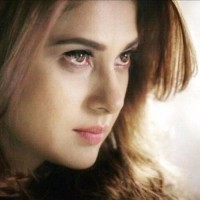 Fatima Mirza