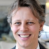 Mikkel Larsen