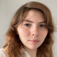 Amanda Plott