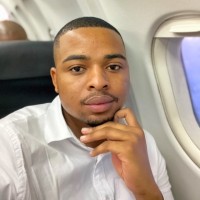 Silindelo Ndlovu