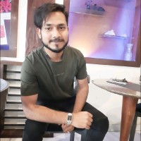 Aviral Tiwari
