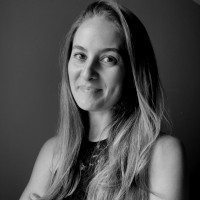 Sophie Ramonguilhem