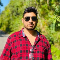 abhishek sengupta
