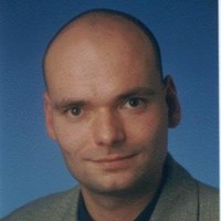 Helge Leithold