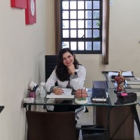 Bruna Carrieri Rossi